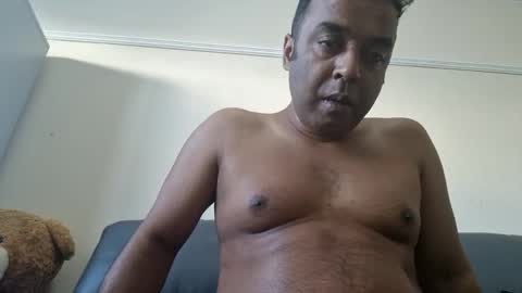 Snapshot of candysexton1994 chatting on 12, 9, 2025 candysexton1994 online show from 12, 9, 2025