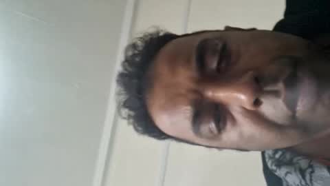 Snapshot of candysexton1994 chatting on 16, 9, 2025 candysexton1994 online show from 16, 9, 2025