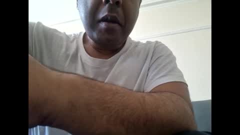 Snapshot of candysexton1994 chatting on 26, 3, 2026 candysexton1994 online show from 26, 3, 2026