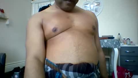 Snapshot of candysexton1994 chatting on 2, 4, 2026 candysexton1994 online show from 2, 4, 2026