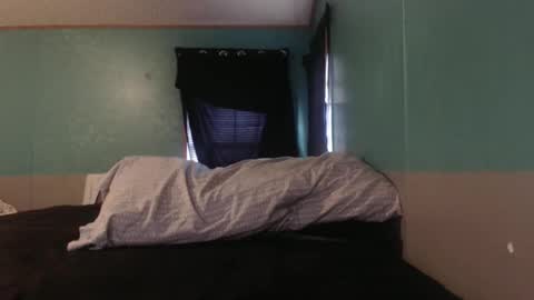 candyshop2024 online show from 15, 9, 2025