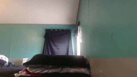 candyshop2024 online show from 17, 9, 2025