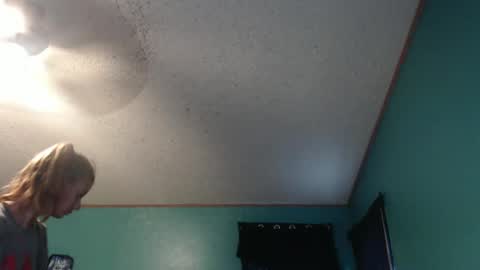 candyshop2024 online show from 26, 9, 2025