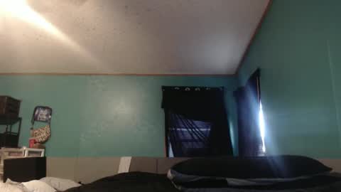 candyshop2024 online show from 1, 10, 2025