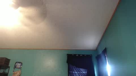 candyshop2024 online show from 3, 10, 2025