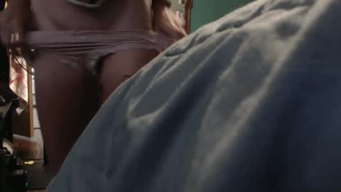 candyshop2024 online show from 14, 10, 2025