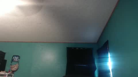 candyshop2024 online show from 29, 10, 2025