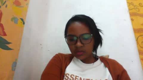 CandySourensx online show from 20, 6, 2026