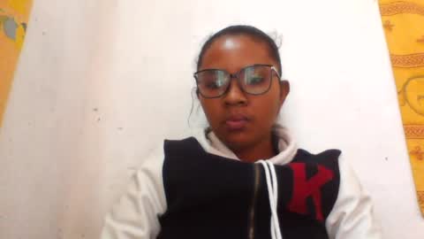 CandySourensx online show from 22, 6, 2026