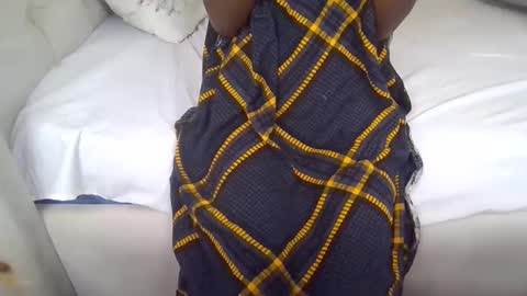 Snapshot of candysweet234 chatting on 11, 5, 2026 candysweet234 online show from 11, 5, 2026
