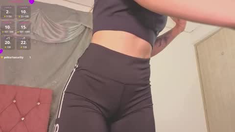 Thali online show from 1, 3, 2026