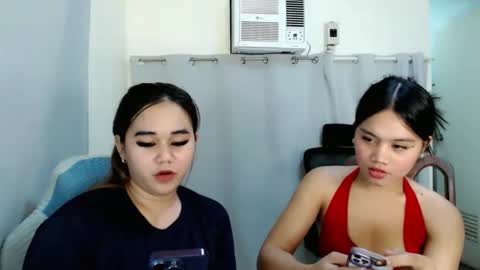 CALL ME SAM online show from 3, 3, 2026