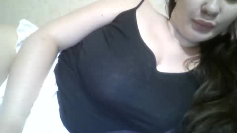 CandyXDiamond online show from 6, 7, 2026