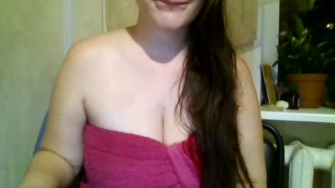 CandyXDiamond online show from 9, 7, 2026