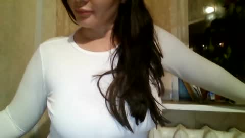 CandyXDiamond online show from 20, 7, 2026