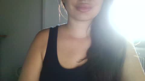 CandyXDiamond online show from 4, 8, 2026