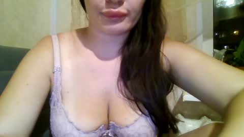 CandyXDiamond online show from 7, 8, 2026