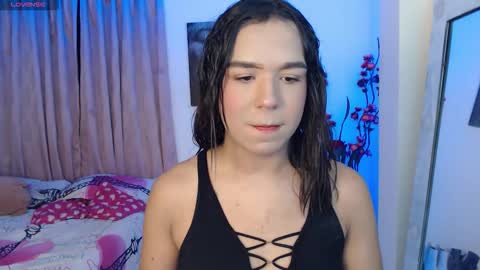 candyy_doll_ online show from 5, 3, 2026