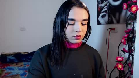 candyy_doll_ online show from 15, 5, 2026