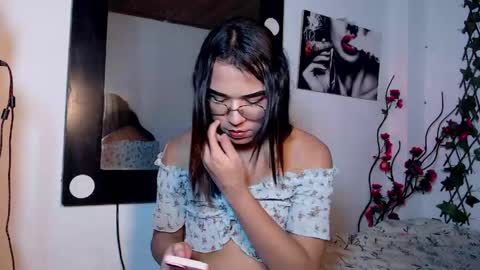 candyy_doll_ online show from 30, 5, 2026
