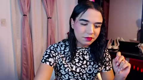 candyy_doll_ online show from 10, 6, 2026