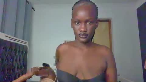 Snapshot of candyy_kay chatting on 3, 10, 2025 candyy_kay online show from 3, 10, 2025