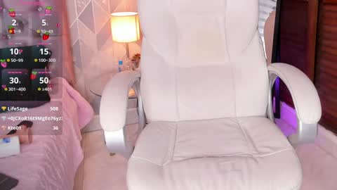 candyy_love1 online show from 1, 2, 2025