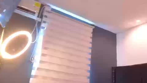 candyy_love1 online show from 12, 9, 2025