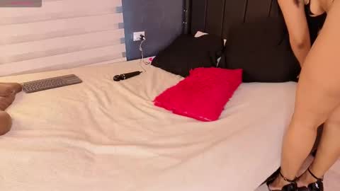 candyy_love1 online show from 3, 10, 2025