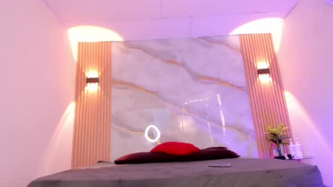 candyy_love1 online show from 17, 1, 2026