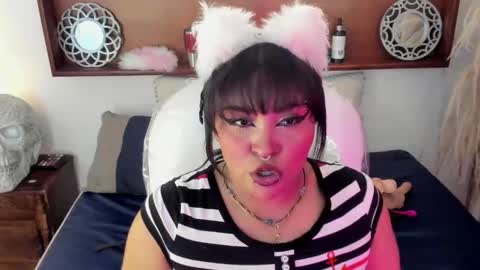 Hanna online show from 19, 4, 2026