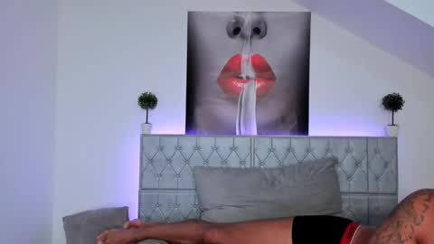 candyycouple online show from 10, 9, 2025