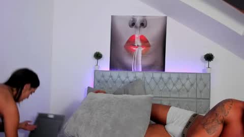 candyycouple online show from 28, 4, 2026