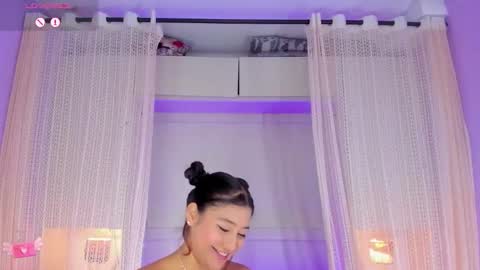  Dulce Maria  online show from 7, 1, 2026