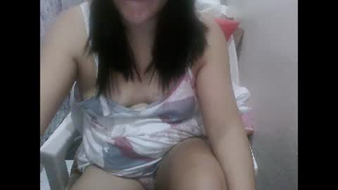 candyyonah03 online show from 27, 12, 2024