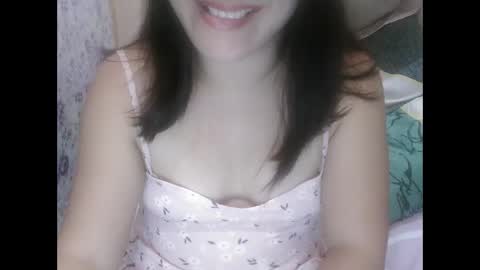 candyyonah03 online show from 4, 10, 2025