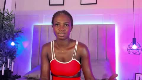 candyyvega online show from 7, 11, 2025