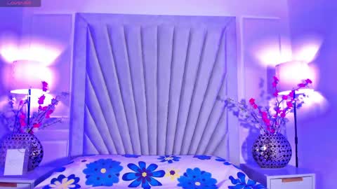 candyyvega_ online show from 8, 5, 2026