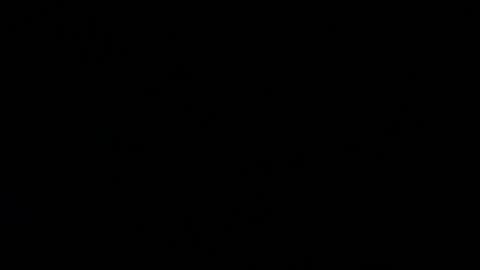 ColeKaine online show from 17, 12, 2024