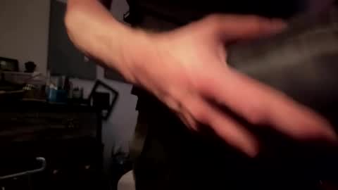 ColeKaine online show from 21, 12, 2024