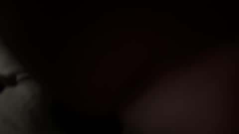 ColeKaine online show from 6, 1, 2025