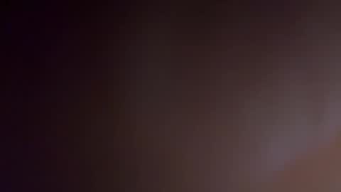 ColeKaine online show from 9, 1, 2025