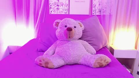 Snapshot of canela_bm chatting on 10, 4, 2026 cane online show from 10, 4, 2026