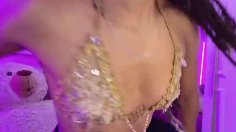 Snapshot of canela_bm chatting on 15, 4, 2026 cane online show from 15, 4, 2026