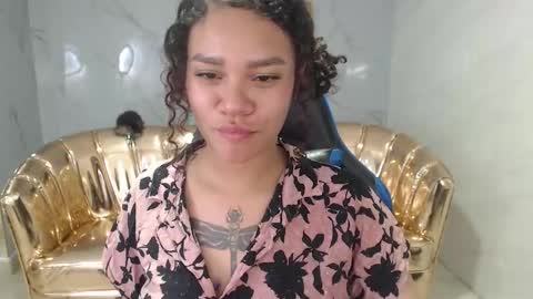 Snapshot of canela_s1 chatting on 27, 9, 2025 canela_s1 online show from 27, 9, 2025