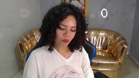 canela_s1 online show from 13, 10, 2025