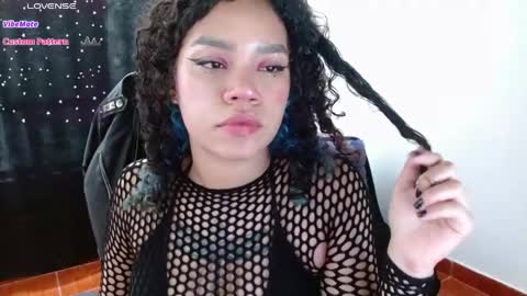 Snapshot of canela_s1 chatting on 2, 5, 2026 canela_s1 online show from 2, 5, 2026