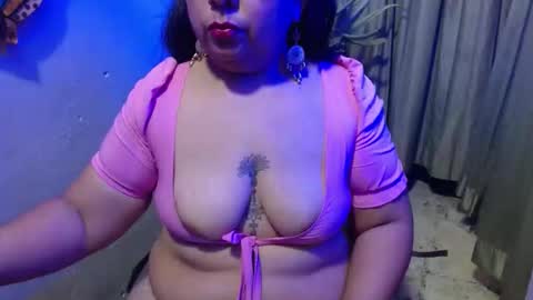 CanelaCollins online show from 20, 2, 2026