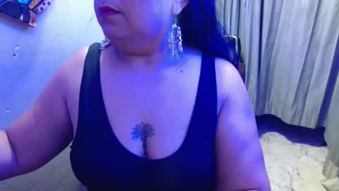 Snapshot of canelacollins chatting on 20, 4, 2026 CanelaCollins online show from 20, 4, 2026