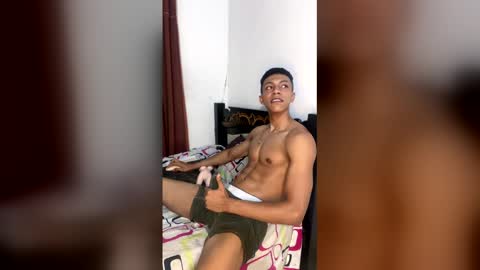 Snapshot of canelapasion444 chatting on 26, 2, 2026 Ivan online show from 26, 2, 2026